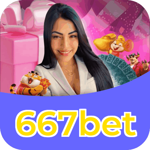 667bet