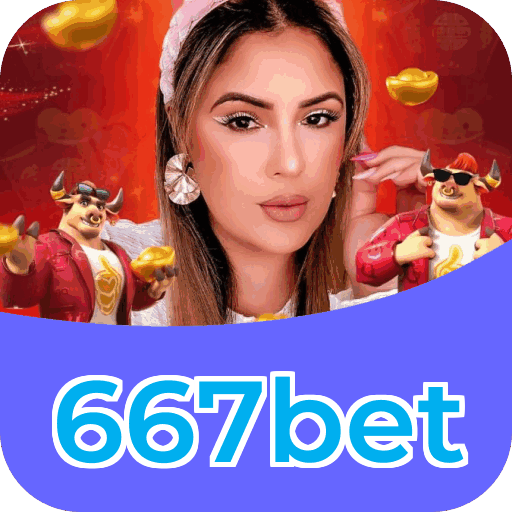 667bet APK