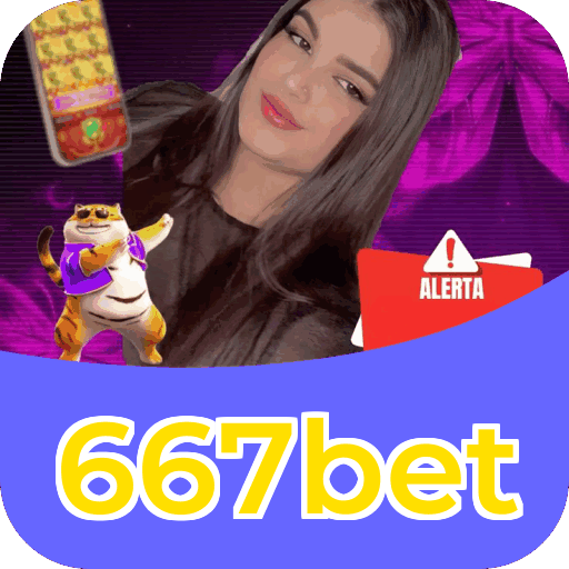 667bet APK