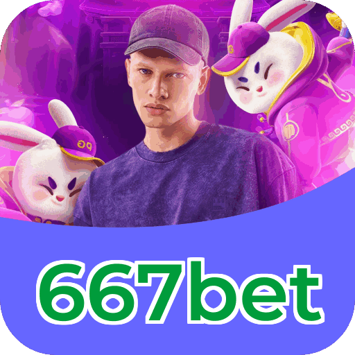667bet APK