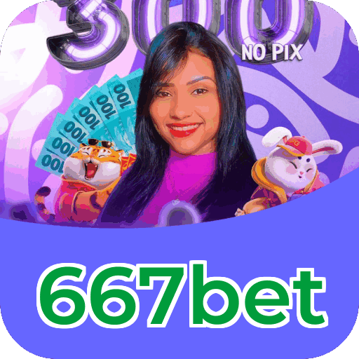 667bet APK