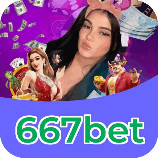 667bet APK