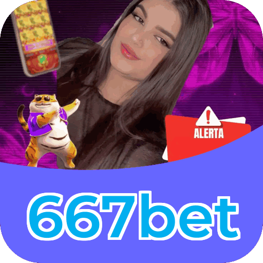 667bet