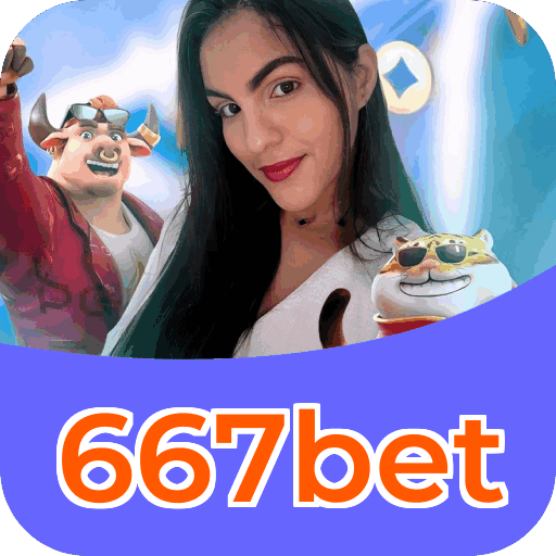 667bet APK