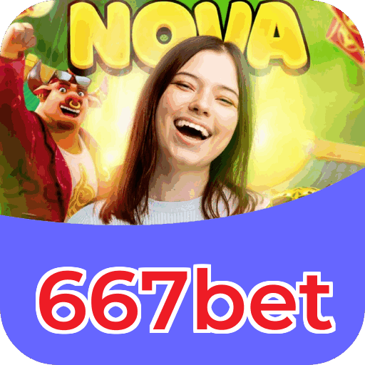 667bet APK