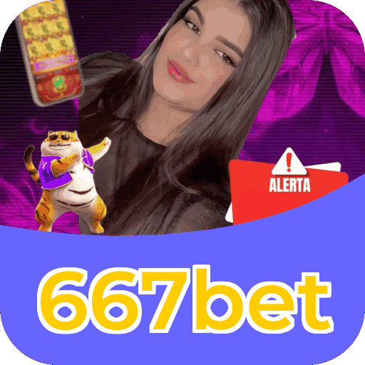 667bet APK