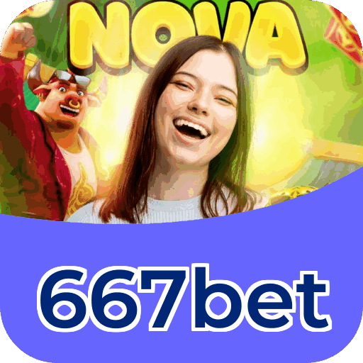 667bet APK
