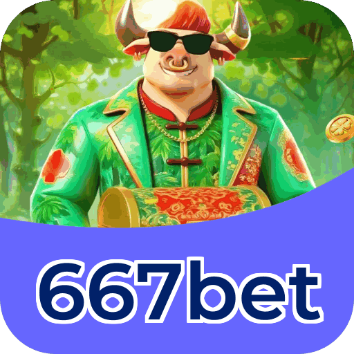 667bet APK