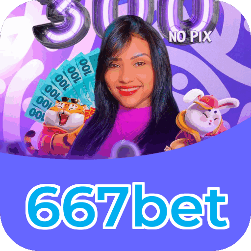 667bet APK